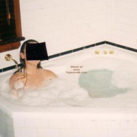 Pic #1New Gf, Young And Sexy