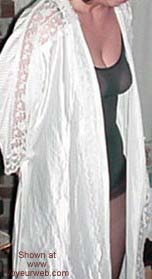 Pic #1This is Sierra