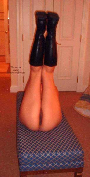 Pic #1 *SC Asian Curve