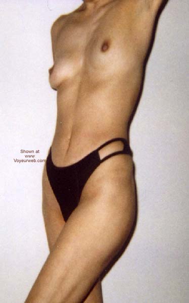 Pic #1Oneness From Turkey