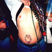 MardiGras 2002