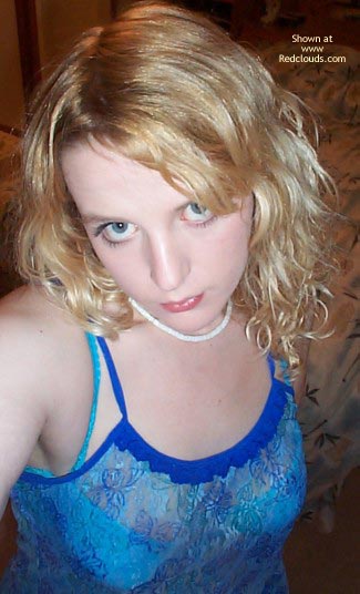 Pic #1Cosmicgals First Time Here