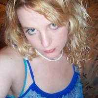 Pic #1Cosmicgals First Time Here