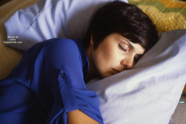 Pic #1Lazy Afternoon