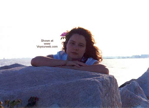 Pic #1L&amp;P Amazing Days II