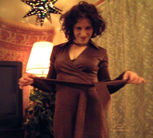 Pic #1Blue Ridge Beauty and The Party Balloon