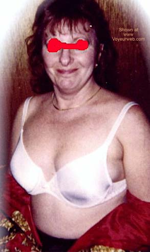 Pic #145 y/o Wife Jill