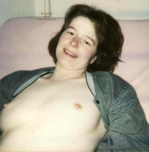 Pic #1Johanna-Cute+Erotic 2