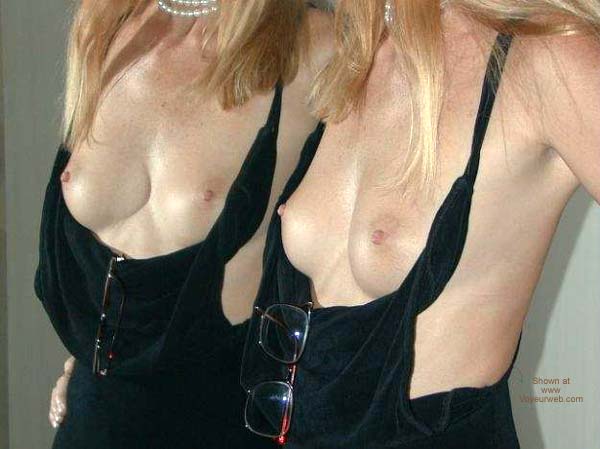 Pic #1My Mistress