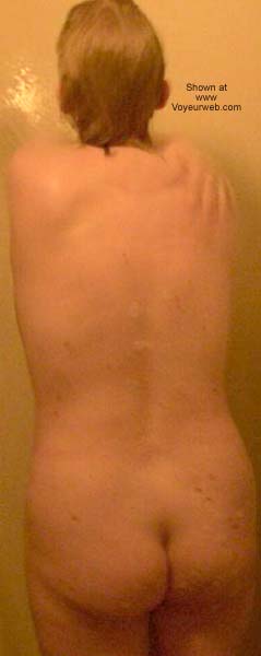 Pic #1Bath 2