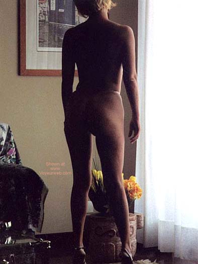 Pic #140+ And Fine 2