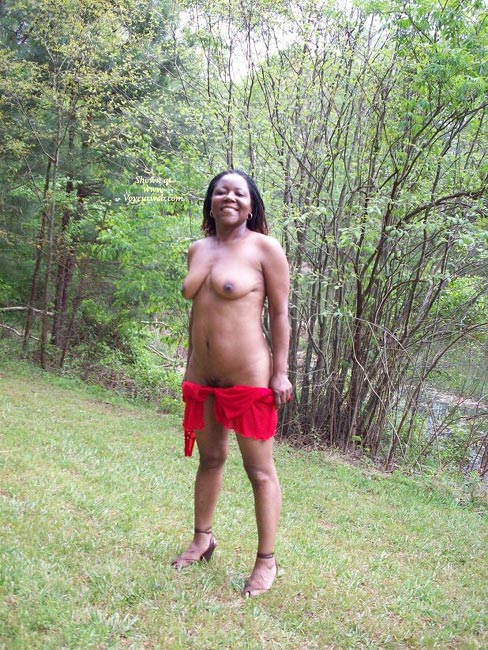Pic #1 In The Park