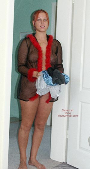 Pic #1Homework Deprincess1