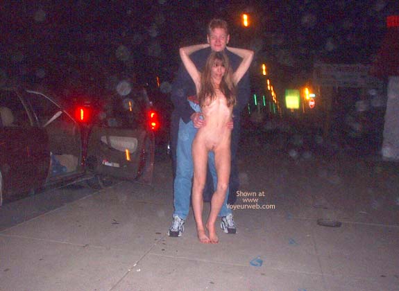 Pic #1 Heide's at Woody's