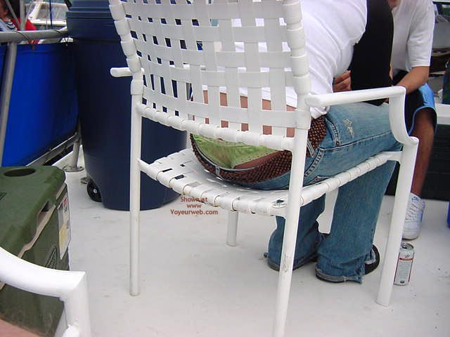 Pic #1Riverfest Pt'S