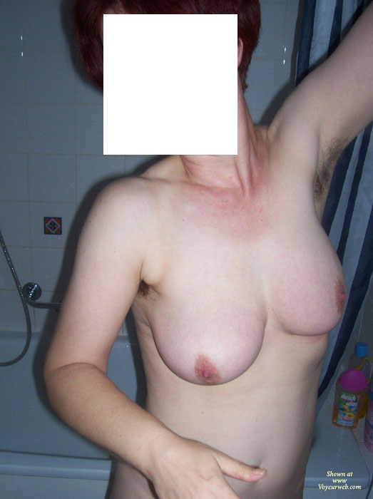 Pic #1 Mature 46
