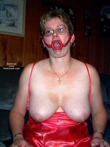 Pic #1My Newest Toy!