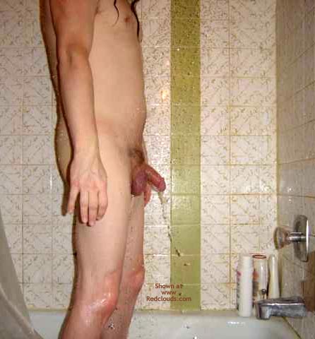 Pic #1M* Rocker Cock