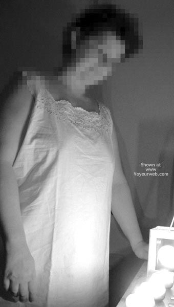 Pic #1Some Pics Of My Wife, Marielle