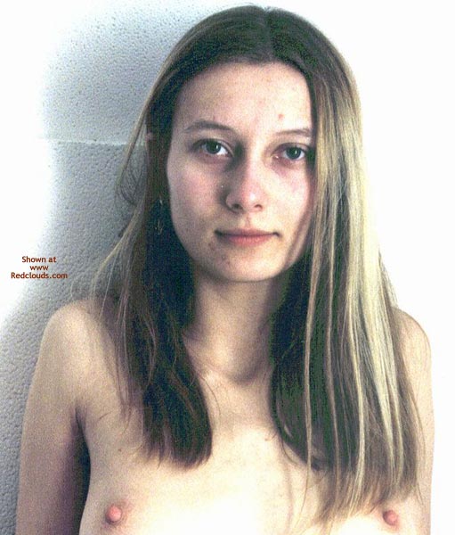 Pic #1Shygirl As Requested!