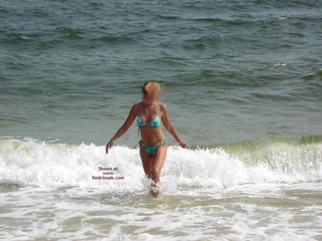 Pic #1Sex On The Beach