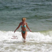 Pic #1Sex On The Beach