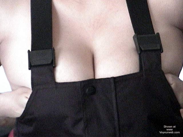 Pic #1Last Trip For The Season