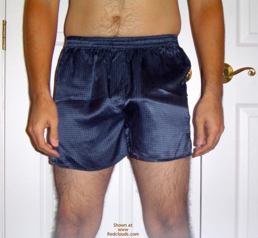 Pic #1M* For The Ladies, Comments?