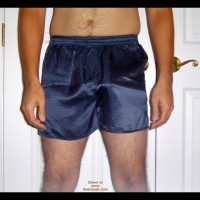 Pic #1M* For The Ladies, Comments?