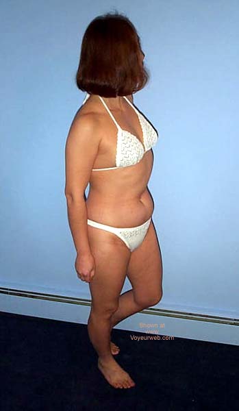 Pic #1Lady Underhill