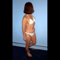 Pic #1Lady Underhill