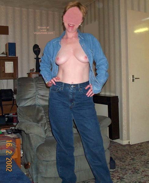 Pic #1Hot Winter Nights