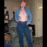 Pic #1Hot Winter Nights