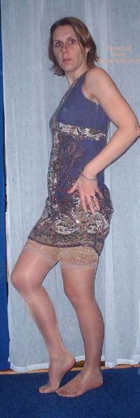 Pic #1Early Bird ! ...A Favour