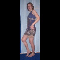 Pic #1Early Bird ! ...A Favour