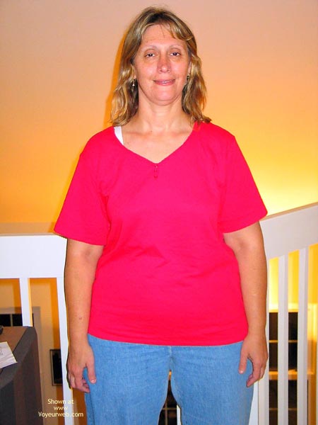 Pic #1Gayle Sea Gull