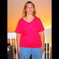 Pic #1Gayle Sea Gull