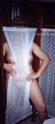 Pic #1Sharon