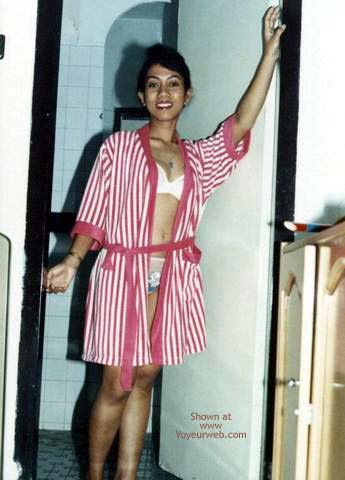 Pic #1Before and After 1