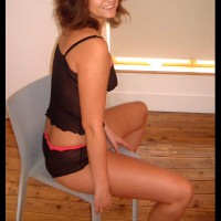 Pic #1Irishpanties 2