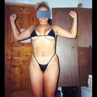 Pic #1My 28 yo Girlfriend Mandy