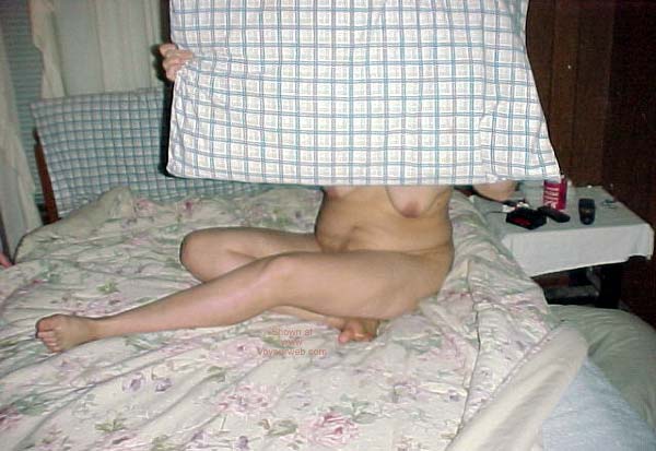 Pic #1Wow What a GF!!