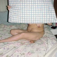 Pic #1Wow What a GF!!