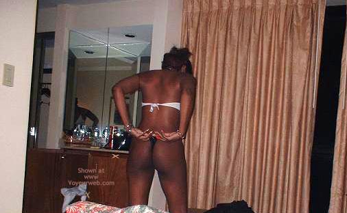 Pic #1Mi Amiga Caribena