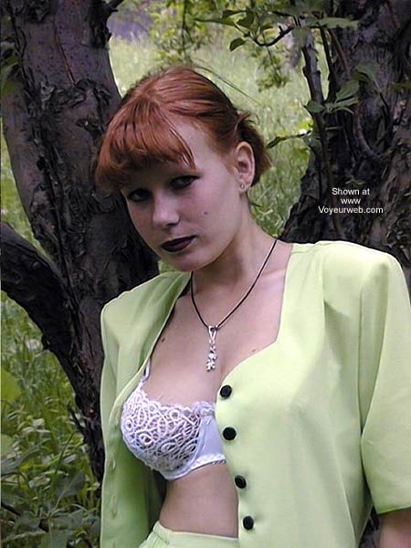 Pic #1My Friend Foto