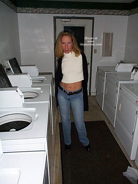 Pic #1Zagnut's Candi