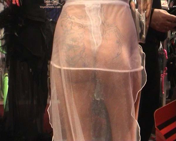 Pic #1German Erotic Fair Venus 33