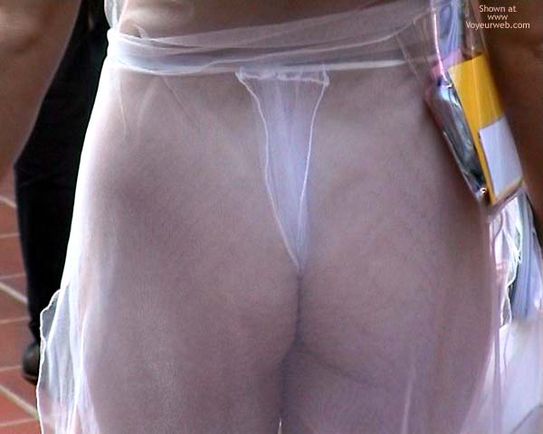 Pic #1German Erotic Fair Venus 34