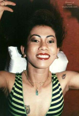 Pic #1After and Before 4