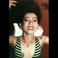 Pic #1After and Before 4